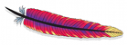 Apache HTTP Server
