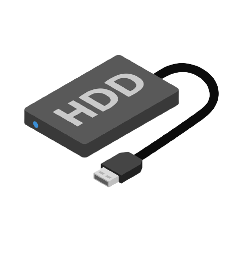 Free Hardware Replacement