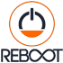 Reboot