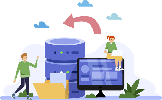 Reseller Hosting: Start Your Own Hosting Business Today!