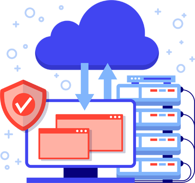 Affordable Shared Hosting Plans: Powering Your Website with Ease!