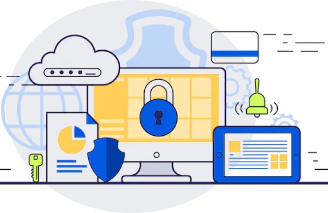 Maximize Efficiency with Our Premium VPS Hosting!
